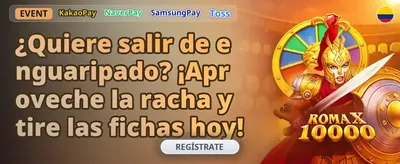 Cashback Diario en Slots