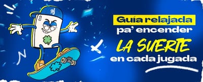 Reembolso VIP Semanal 💎 promotion
