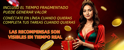 Descarga la app de mexbet minas 💎