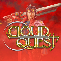 Cloud Quest game icon