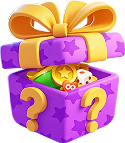 ¡Gana Bonos Ahora! 🎰 icon