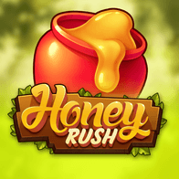 Honey Rush