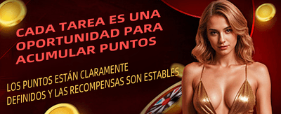 Bienvenido a mexbetcasino.co 🎰
