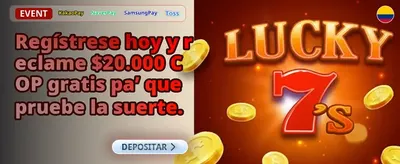 Torneo de Slots Relámpago