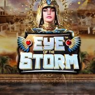 Eye of the Storm game icon