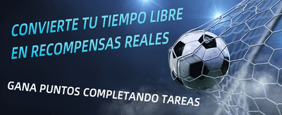 Gana en grande con mexbet 💰