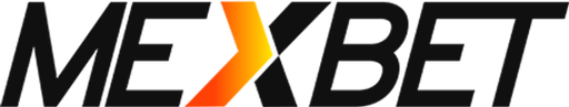 mexbetcasino.co Logo